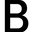 Brinchi Arredamenti logo