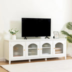 Stylish TVcabinet Entertainment CenterTV stand